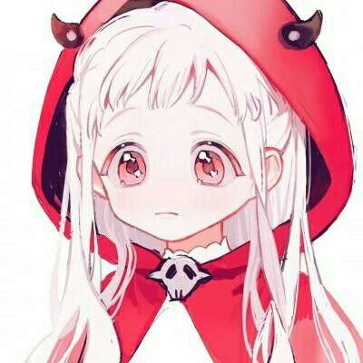 上海新币王5083万